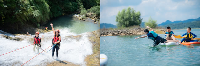 1754371984179314.jpg 未命名-4.jpg