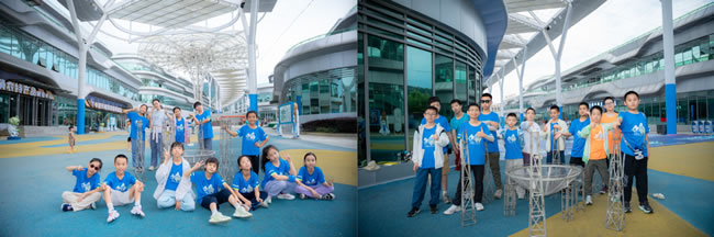 1754371989287517.jpg 未命名-5.jpg