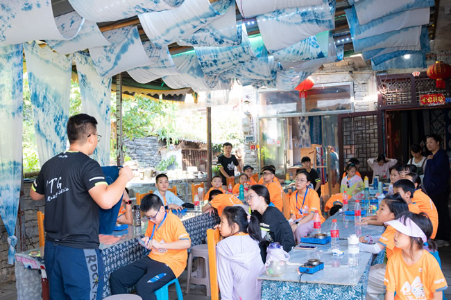 1754371994736074.jpg 未命名-6.jpg