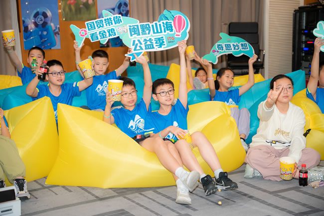 1754372000820022.jpg 未命名-7.jpg