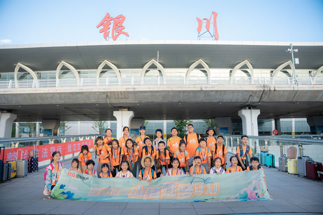 1754372030237482.jpg 未命名-11.jpg