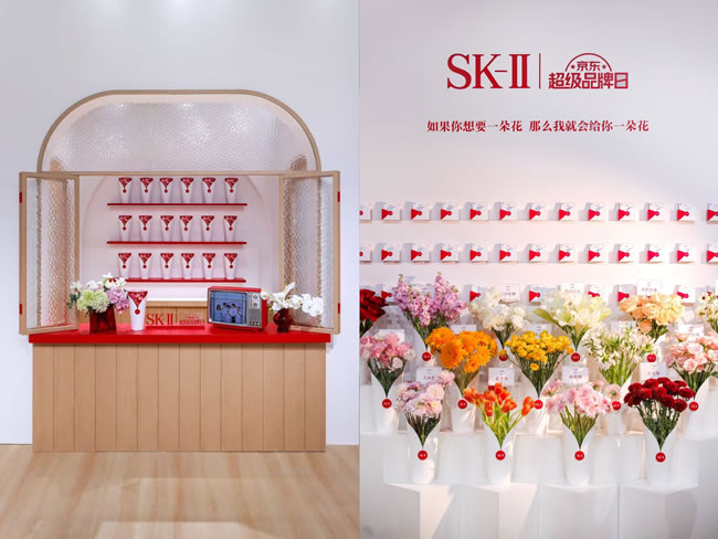 1754385039884988.jpg 未命名-4.jpg