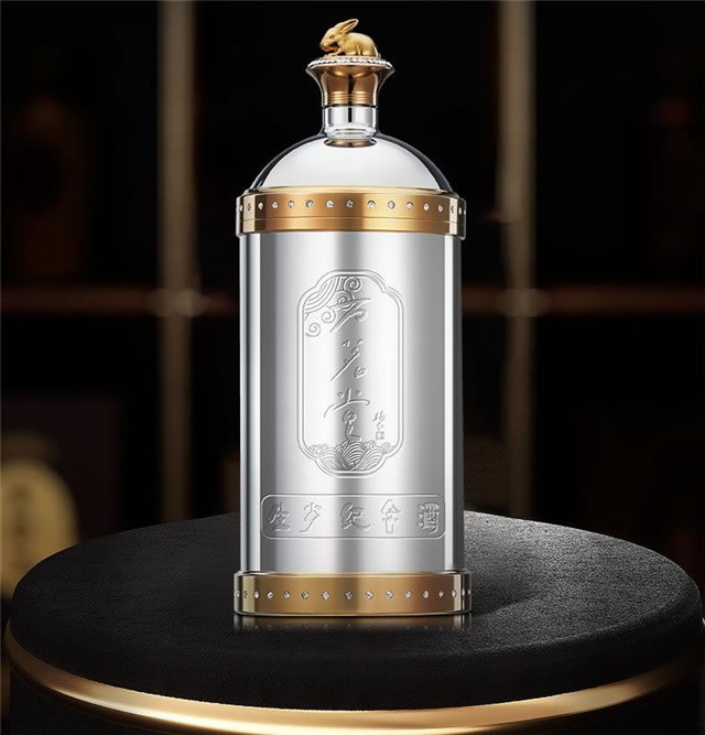 1754449964789989.jpg 未命名-2.jpg