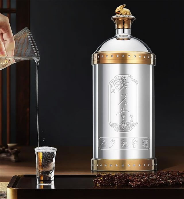 1754449969526742.jpg 未命名-3.jpg