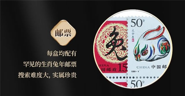 1754449978595531.jpg 未命名-5.jpg