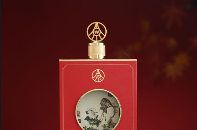 1754451638904751.jpg 未命名-4.jpg