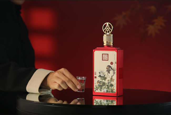 1754451642721047.jpg 未命名-5.jpg