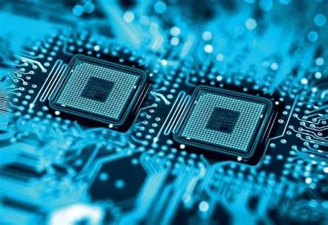 1754470493677612.jpg 未命名-2.jpg