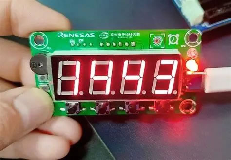 1754470508308392.jpg 未命名-4.jpg