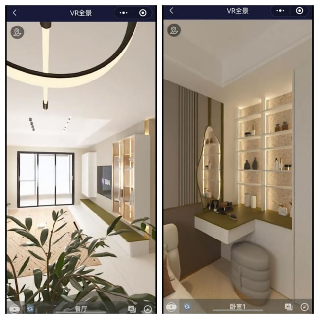 1754470592289314.jpg 未命名-9.jpg