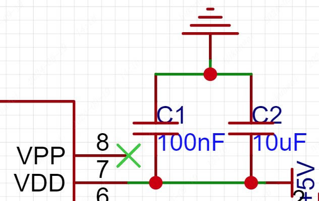 1754557132738450.jpg 未命名-2.jpg