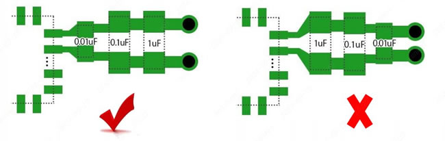 1754557218581374.jpg 未命名-4.jpg