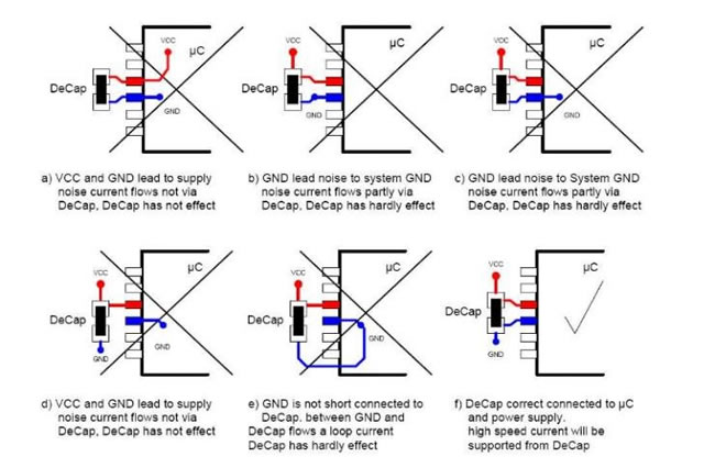 1754557231371877.jpg 未命名-5.jpg