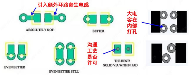 1754557241632177.jpg 未命名-6.jpg