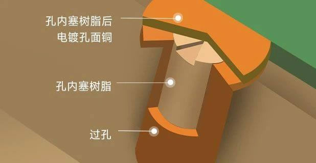 1754557246697248.jpg 未命名-7.jpg