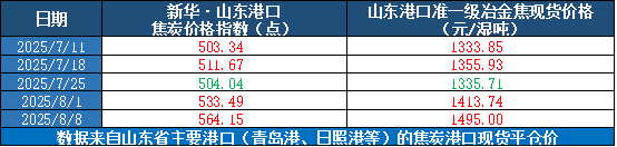 888c6cc040ea40bb99fdf51c364ce0eb.png 888c6cc040ea40bb99fdf51c364ce0eb.png