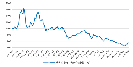 7c37d86153b848debdf0d4e35e2f446e.png 7c37d86153b848debdf0d4e35e2f446e.png