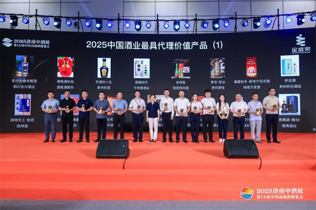 1754879765655636.jpg 未命名-6.jpg