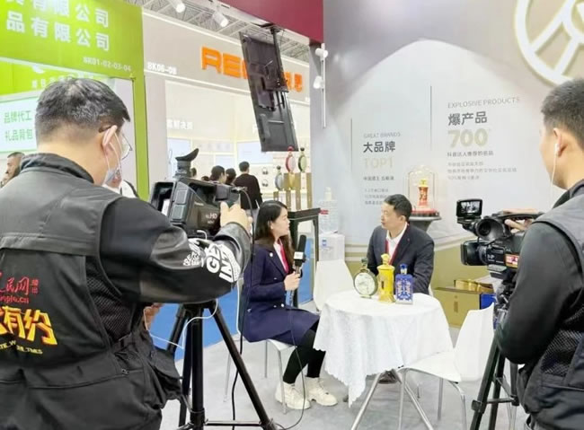 1754879788889548.jpg 未命名-10.jpg