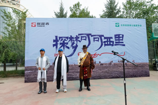 1755056659609835.jpg 未命名-1.jpg