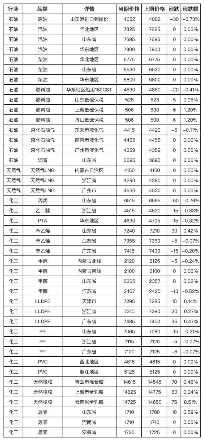 02b7680be9f64f05ba69b665e3b0c742.jpeg 02b7680be9f64f05ba69b665e3b0c742.jpeg