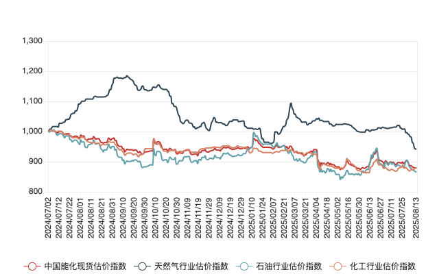 91a0e409489a450eb53004111426be90.png 91a0e409489a450eb53004111426be90.png