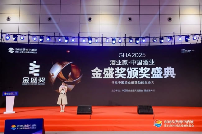 1755221886357368.jpg 未命名-2.jpg