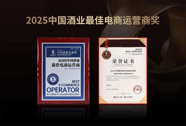 1755221890683948.jpg 未命名-1.jpg