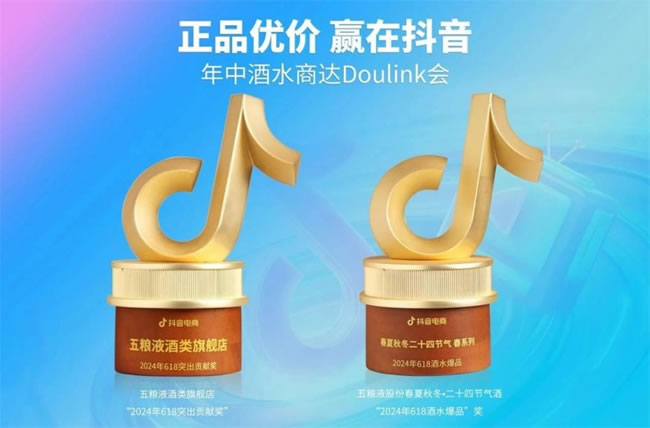 1755221904966103.jpg 未命名-5.jpg