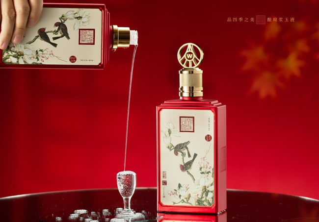 1755221909865185.jpg 未命名-6.jpg