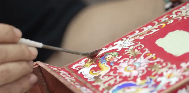 1755221927605228.jpg 未命名-8.jpg