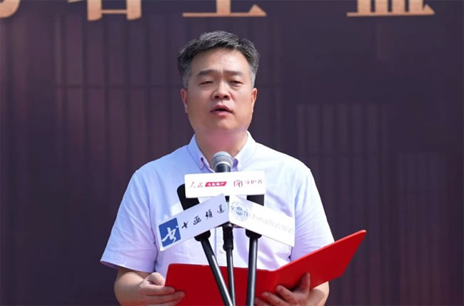 1755307529895324.jpg 未命名-3.jpg