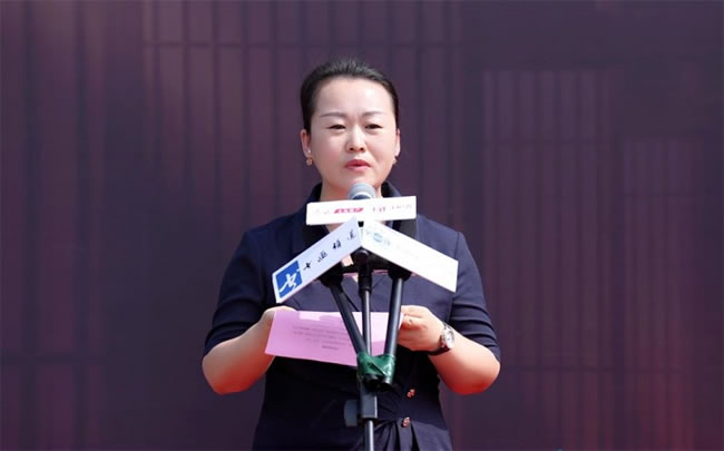 1755307534772961.jpg 未命名-4.jpg