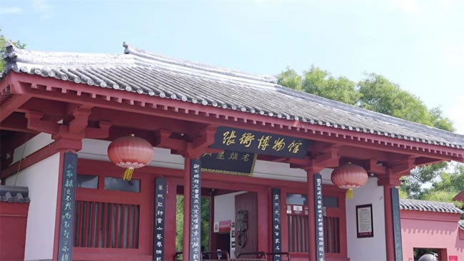 1755307543580923.jpg 未命名-6.jpg