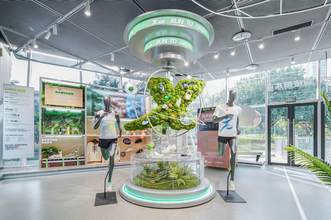 1755516294794434.jpg 未命名-8.jpg