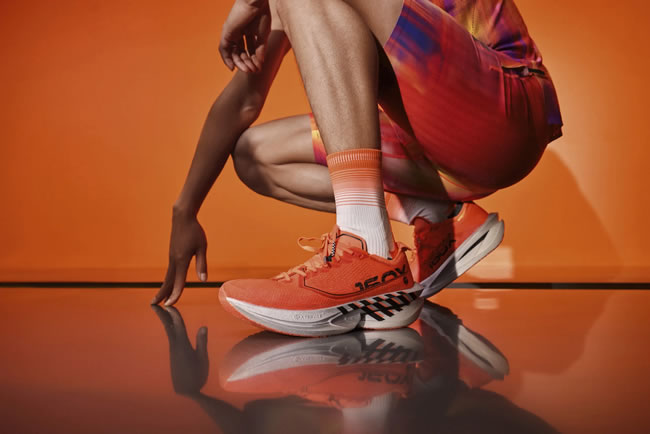 1755516305908904.jpg 未命名-6.jpg