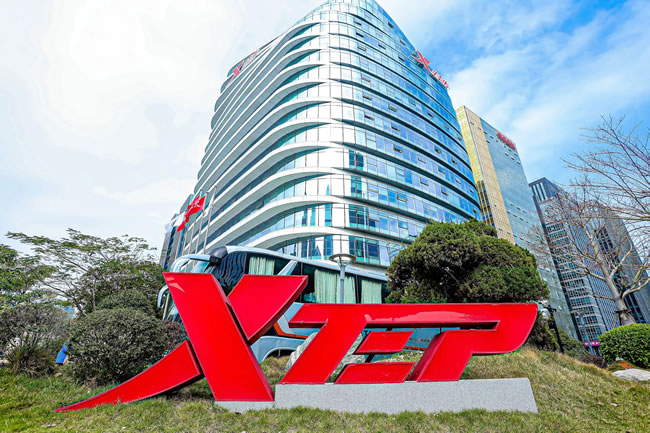 1755516311244425.jpg 未命名-5.jpg