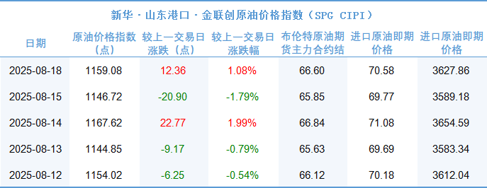 ed1b3435763446f0b5b3317f51602cd5.png ed1b3435763446f0b5b3317f51602cd5.png