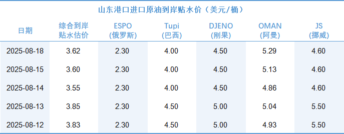 ee5eaaedd1ad4f869995407f2c883317.png ee5eaaedd1ad4f869995407f2c883317.png