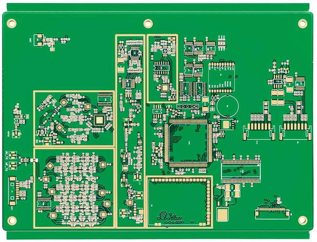 1755680325106669.jpg 未命名-1.jpg
