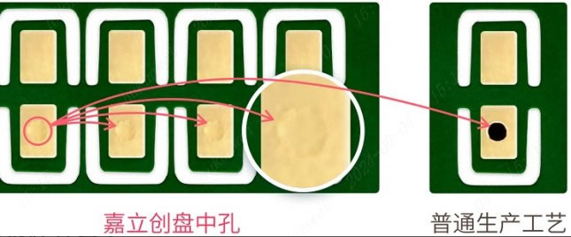 1755682789854465.jpg 未命名-6.jpg