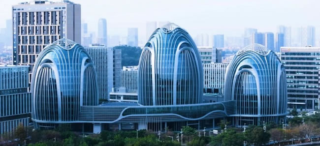 1756023363464463.jpg 未命名-1.jpg