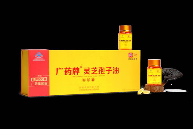 1756023392334411.jpg 未命名-6.jpg