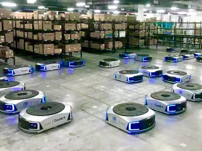 1756023403611218.jpg 未命名-8.jpg