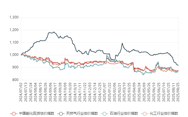 99ac926a42784bd8968aade2b58132c3.png 99ac926a42784bd8968aade2b58132c3.png