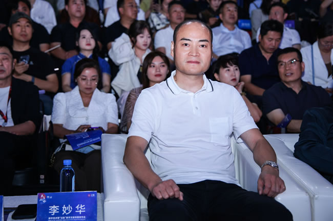 1756193276655999.jpg 未命名-4.jpg