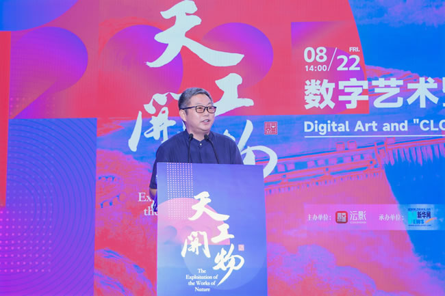 1756193294578055.jpg 未命名-5.jpg