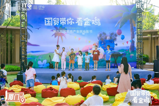 1756264307624366.jpg 未命名-4.jpg