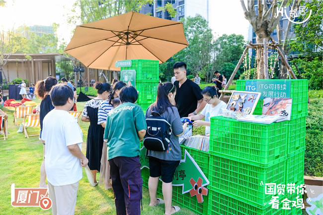 1756264348311750.jpg 未命名-9.jpg