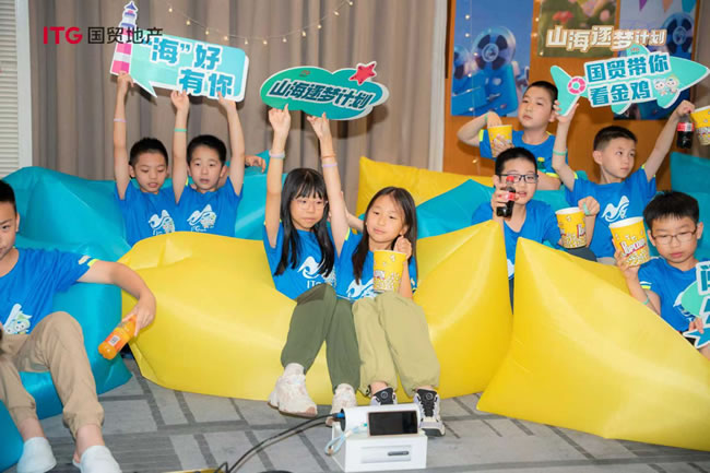 1756264375212031.jpg 未命名-14.jpg